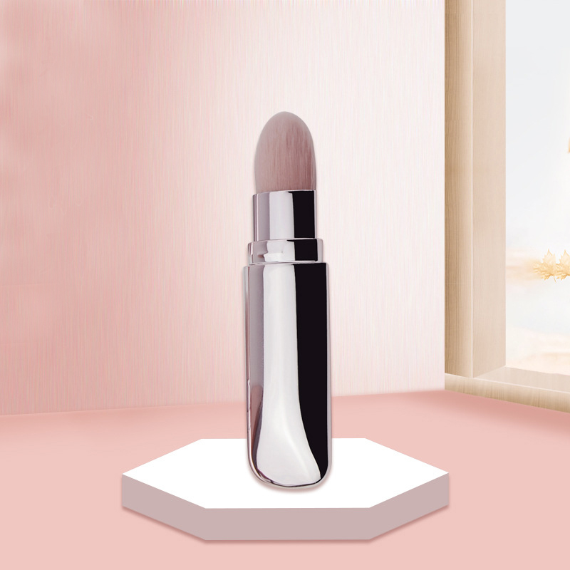 Cọ Tán Kem Nền Fenty F125